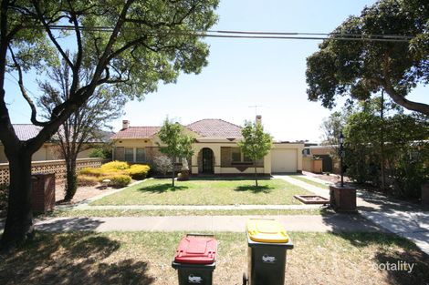 Property photo of 23 Marshall Terrace Brooklyn Park SA 5032