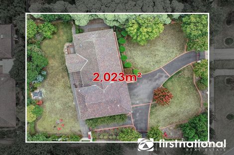 Property photo of 72-74 Brisbane Street Berwick VIC 3806