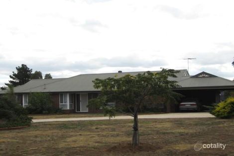 3 Punjel Dr, Diggers Rest, VIC 3427