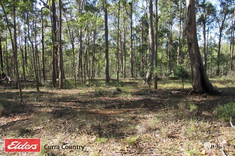 385 Arborsixteen Rd, Glenwood, QLD 4570