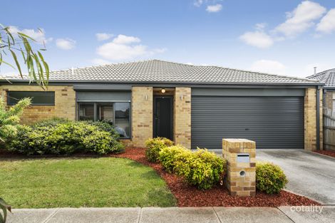 51 Szer Way, Carrum Downs, VIC 3201