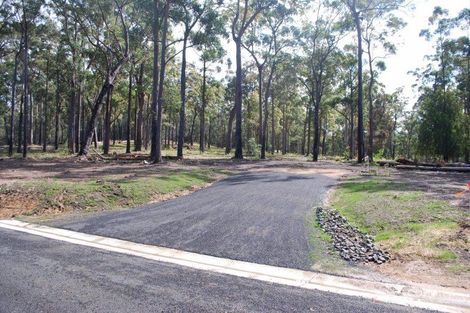 Property photo of 22 Millingandi Ridge Road Millingandi NSW 2549
