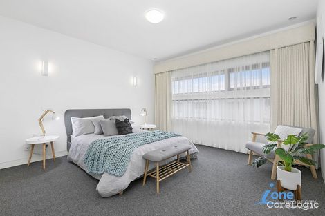Property photo of 6 Linford Close Donvale VIC 3111