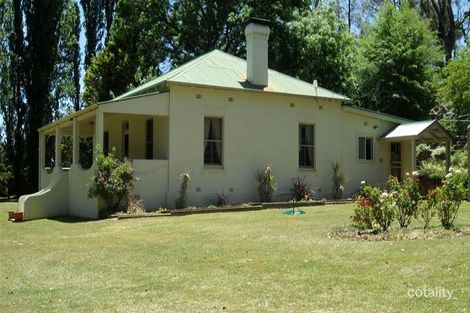 139 Calderwood Rd, Rylstone, NSW 2849