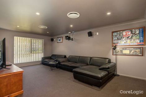 Property photo of 108 Ormeau Ridge Road Ormeau Hills QLD 4208