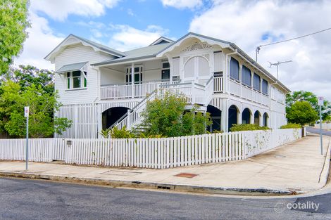 53 Mossgrove St, Woolloongabba, QLD 4102