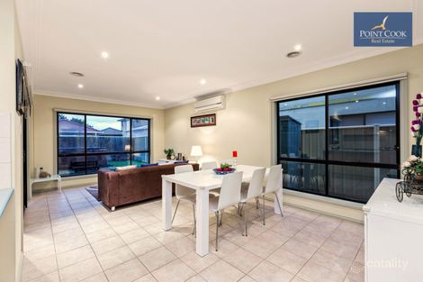 Property photo of 23 The Crescent Point Cook VIC 3030