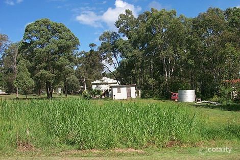 8 Scarborough Tce, Macleay Island, QLD 4184