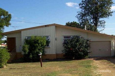Property photo of 5 Edgar Street Eastern Heights QLD 4305