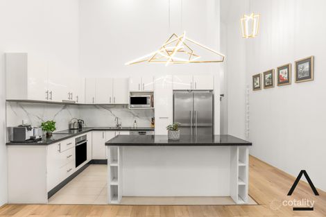 Property photo of 126/1 Missenden Road Camperdown NSW 2050