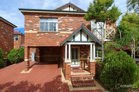 2/109 Sixth Ave, Inglewood, WA 6052