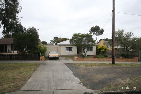 40 Torquay Rd, Belmont, VIC 3216