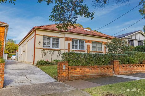 24 Seaview St, Summer Hill, NSW 2130