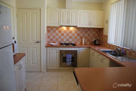 Property photo of 3/6 Eaton Street Morley WA 6062