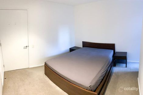 Property photo of 204/8 Central Park Avenue Chippendale NSW 2008