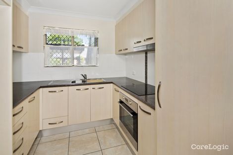 Property photo of 7/164 High Street Southport QLD 4215