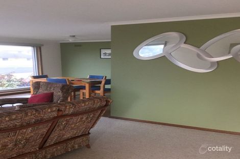 Property photo of 1/7 Cramer Street Warrnambool VIC 3280