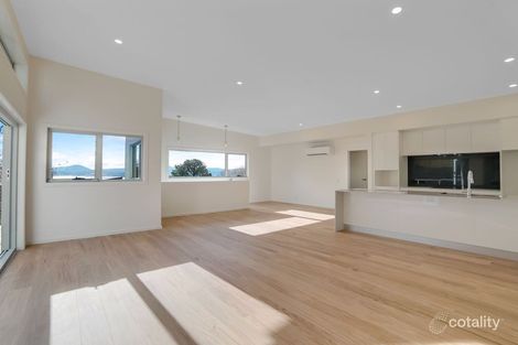 Property photo of 10/337 Churchill Avenue Sandy Bay TAS 7005