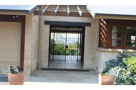 Property photo of 90 Oxley Drive Mittagong NSW 2575