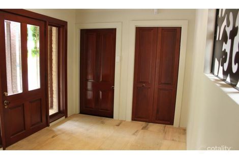 Property photo of 90 Oxley Drive Mittagong NSW 2575