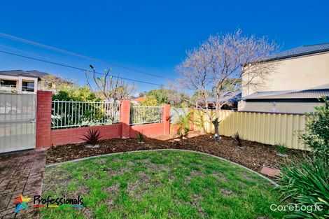 Property photo of 1/21 Gretham Road Westminster WA 6061