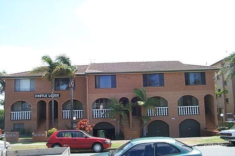 78 Petrel Ave, Mermaid Beach, QLD 4218