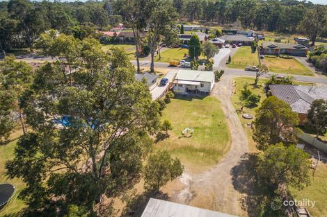 Property photo of 64 Nelson Street Barnsley NSW 2278