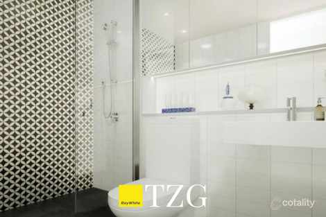 Property photo of 11/86 Cope Street Waterloo NSW 2017