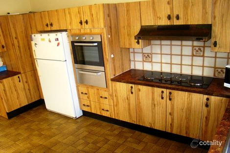 Property photo of 1 Kortum Place Auburn NSW 2144