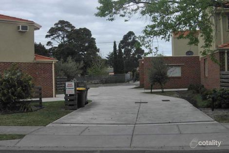 Property photo of 1/1314 North Road Oakleigh South VIC 3167