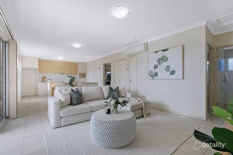 Property photo of 4/42 Pembroke Street Carina QLD 4152