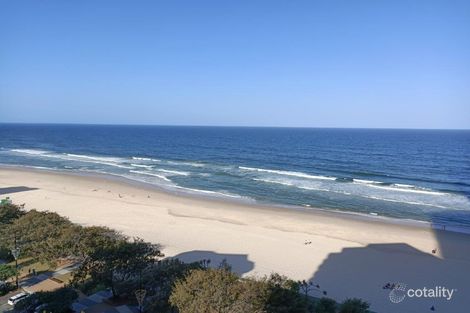 Property photo of 1302/20 The Esplanade Surfers Paradise QLD 4217