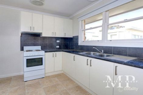 Property photo of 55 Foam Street Rosebud VIC 3939