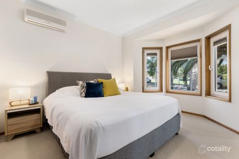 Property photo of 6 Little Moreton Court Oakden SA 5086