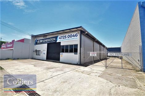 417 Bayswater Rd, Garbutt, QLD 4814