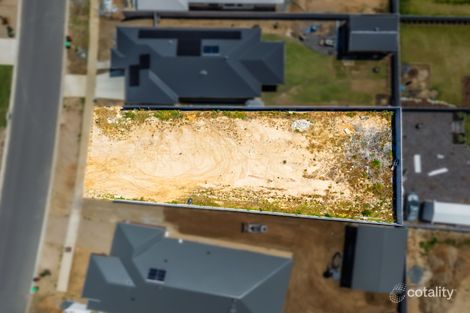 41 Margaret Court Dr, Baranduda, VIC 3691