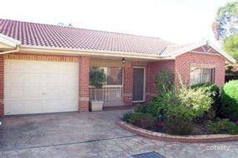 15/21-23 Chelmsford Rd, South Wentworthville, NSW 2145