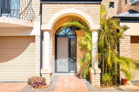 Property photo of 3/163 Stock Road Attadale WA 6156