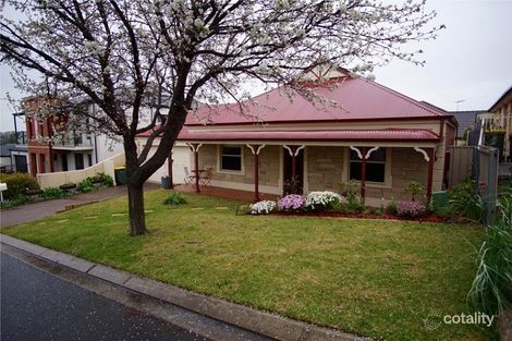 12 Bartlett Ct, Golden Grove, SA 5125