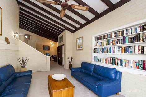Property photo of 28 Kersey Way Carine WA 6020