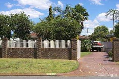 Property photo of 110 Gibbs Street East Cannington WA 6107