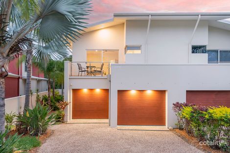 7015a The Boulevard, Benowa, QLD 4217