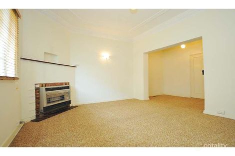 Property photo of 1/156 Church Street Brighton VIC 3186