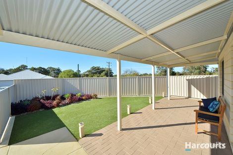 Property photo of 1 Molokai Close Falcon WA 6210