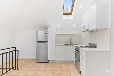 1/16a Marlborough St, Leichhardt, NSW 2040