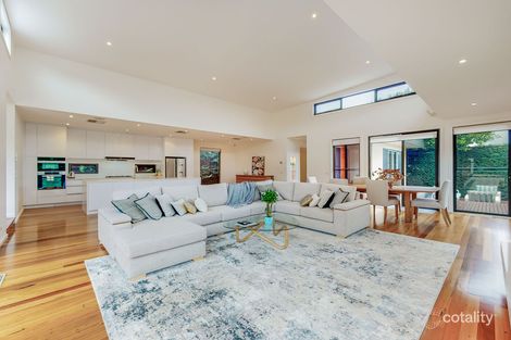 Property photo of 38 Wimbledon Avenue Mount Eliza VIC 3930