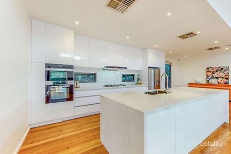 Property photo of 38 Wimbledon Avenue Mount Eliza VIC 3930