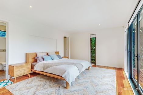 Property photo of 38 Wimbledon Avenue Mount Eliza VIC 3930