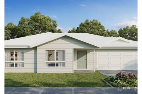 1/33 Valencia Dr, Gobbagombalin, NSW 2650
