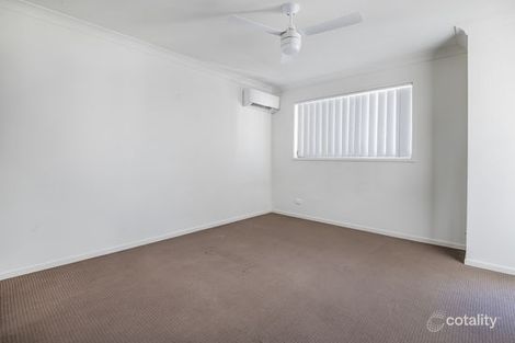 Property photo of 37/10 Radiant Street Taigum QLD 4018